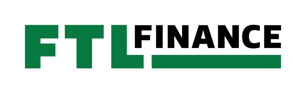 FTL Finance logo