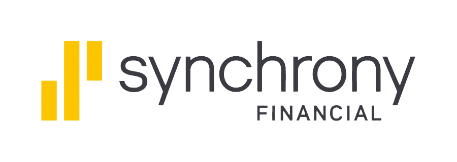 Synchrony Financial logo